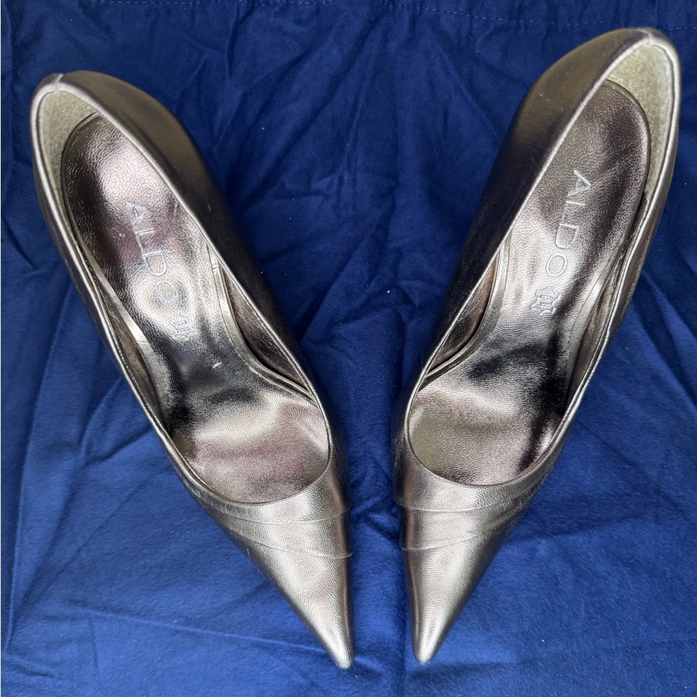 Aldo Women's Heels